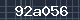 Spam Check Code
