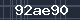 Spam Check Code