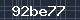 Spam Check Code