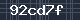 Spam Check Code