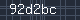 Spam Check Code