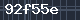 Spam Check Code