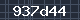 Spam Check Code