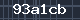 Spam Check Code