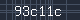 Spam Check Code