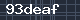 Spam Check Code