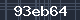 Spam Check Code