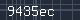 Spam Check Code