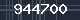 Spam Check Code