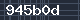 Spam Check Code