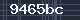 Spam Check Code