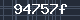 Spam Check Code