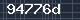 Spam Check Code