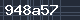 Spam Check Code
