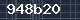 Spam Check Code