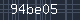 Spam Check Code