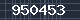 Spam Check Code