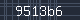 Spam Check Code