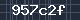 Spam Check Code