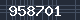 Spam Check Code
