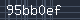 Spam Check Code