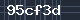 Spam Check Code