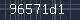 Spam Check Code