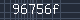 Spam Check Code