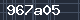 Spam Check Code