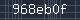 Spam Check Code