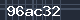 Spam Check Code