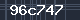 Spam Check Code