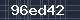 Spam Check Code