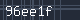 Spam Check Code