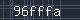 Spam Check Code