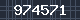 Spam Check Code