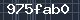 Spam Check Code