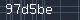 Spam Check Code