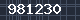 Spam Check Code