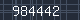 Spam Check Code