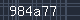 Spam Check Code