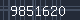 Spam Check Code