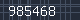 Spam Check Code