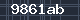 Spam Check Code