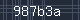 Spam Check Code