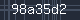 Spam Check Code