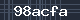 Spam Check Code