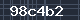Spam Check Code