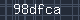 Spam Check Code