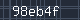 Spam Check Code